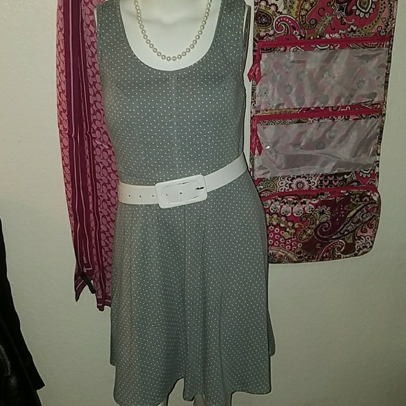Xhilaration Dresses & Skirts - Fashion Dress