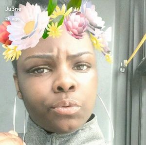 Meet your Posher, Darrin