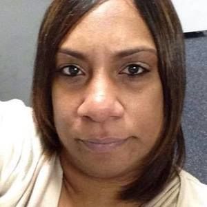 Meet your Posher, Rhonda