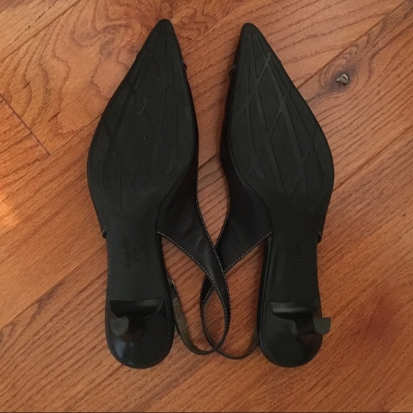 AK Anne Klein iflex Shoes - Picture 4 of 6