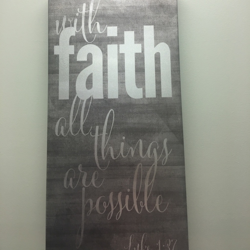 Meet your Posher, Erika