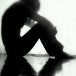 Meet your Posher, Cathy