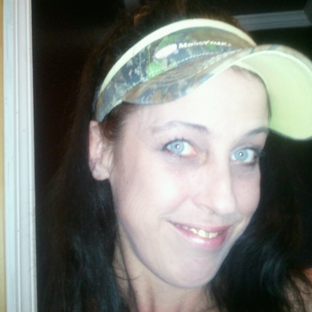 Meet your Posher, Kara