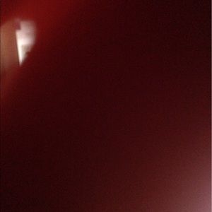 Meet your Posher, Seila