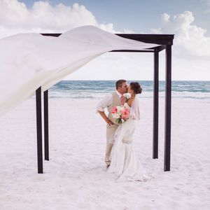 Meet your Posher, Shaunna