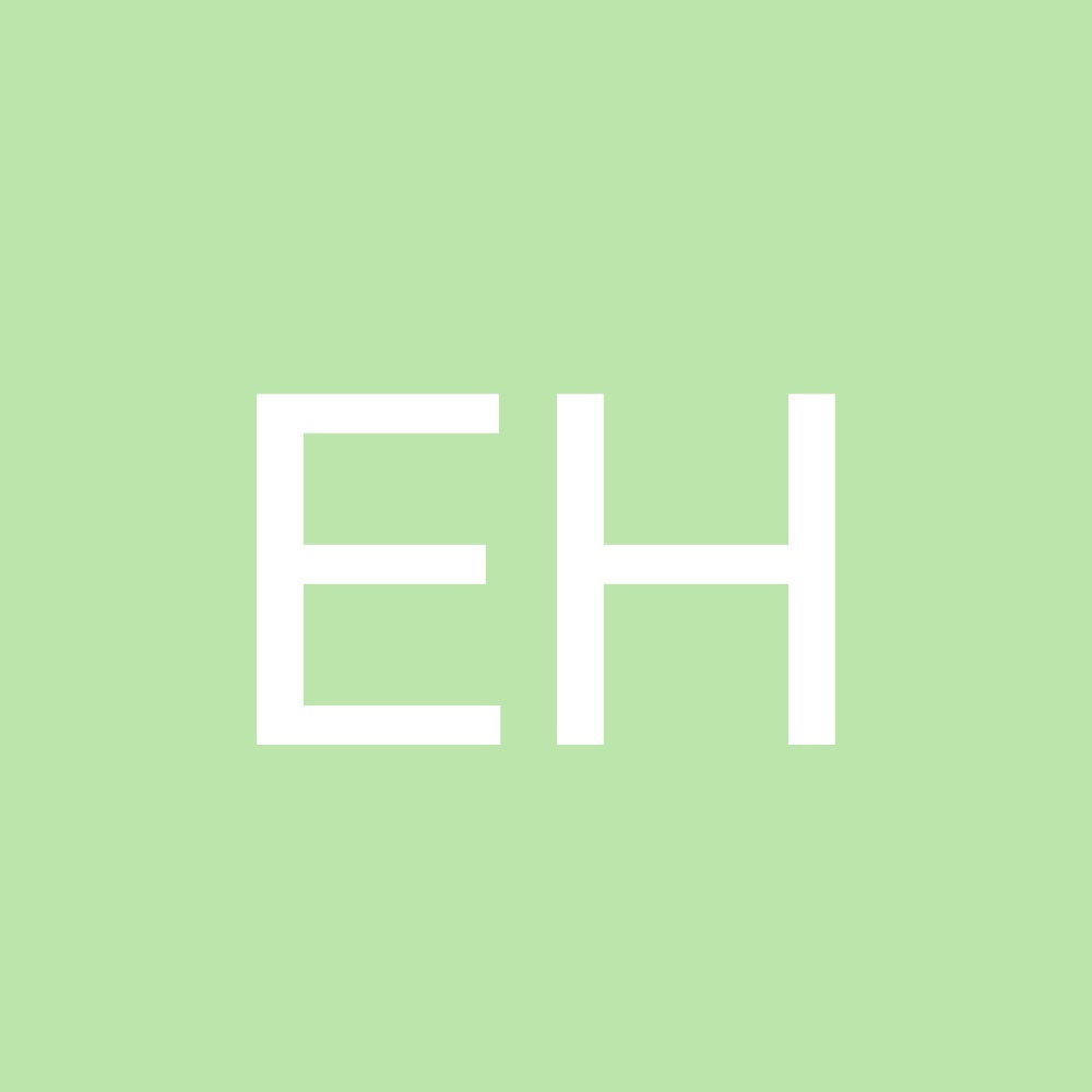 Meet your Posher, Emiliy