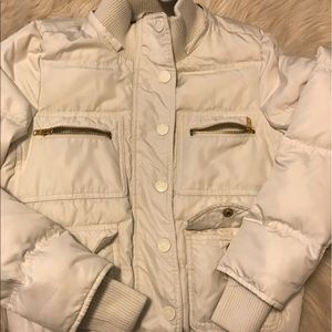 VS Pink Puffer Jacket 💥💥💥today's Sale💥💥💥