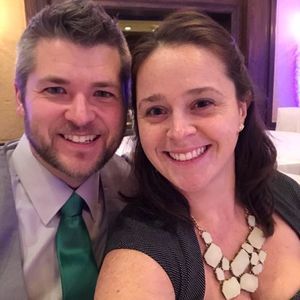 Meet your Posher, Maggie