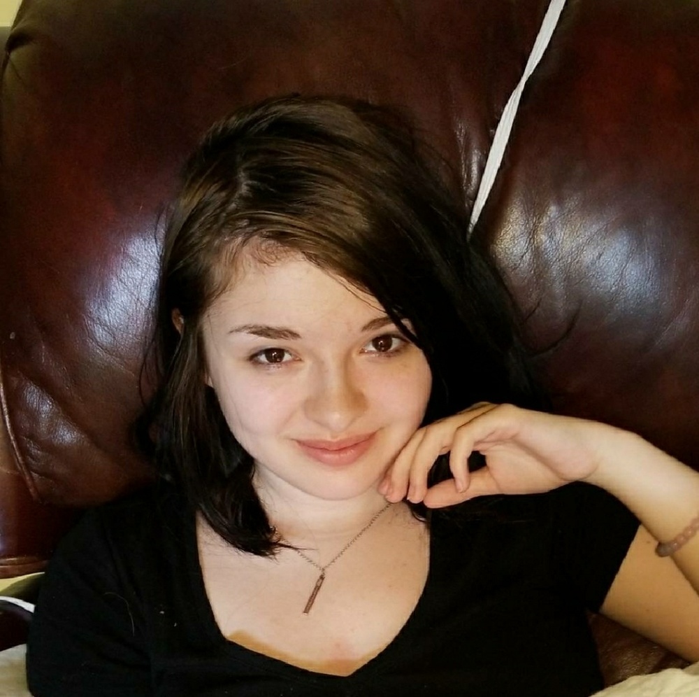 Meet your Posher, Jene