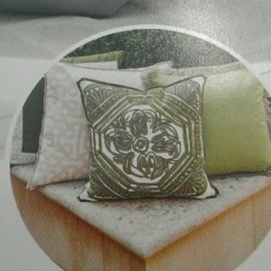 Meet your Posher, Gail