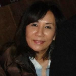 Meet your Posher, Maki