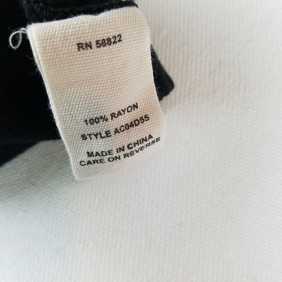 SOLD on Ebay Empire Waist Baby Doll Top - Picture 5 of 5