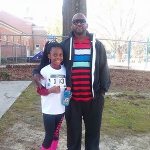 Meet your Posher, Shaun