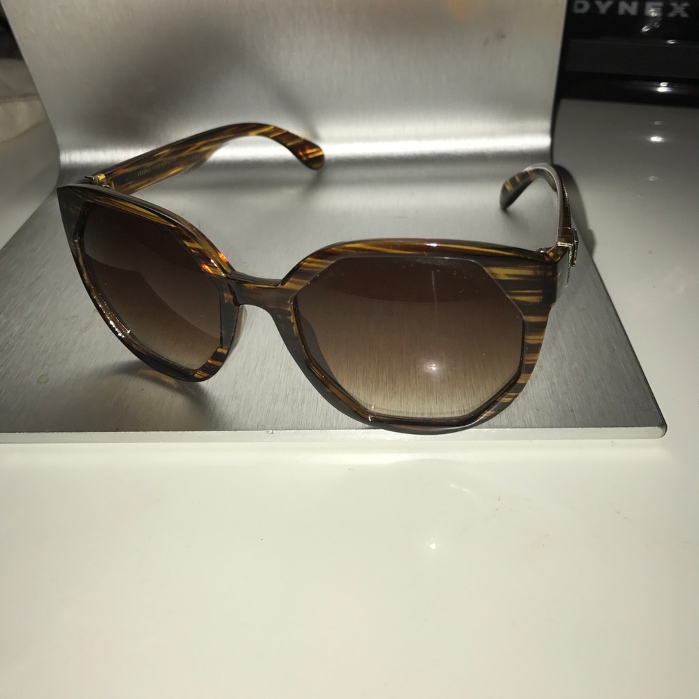 VERSACE ITALIA 1969 Sunglasses.