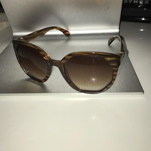 VERSACE ITALIA 1969 Sunglasses.