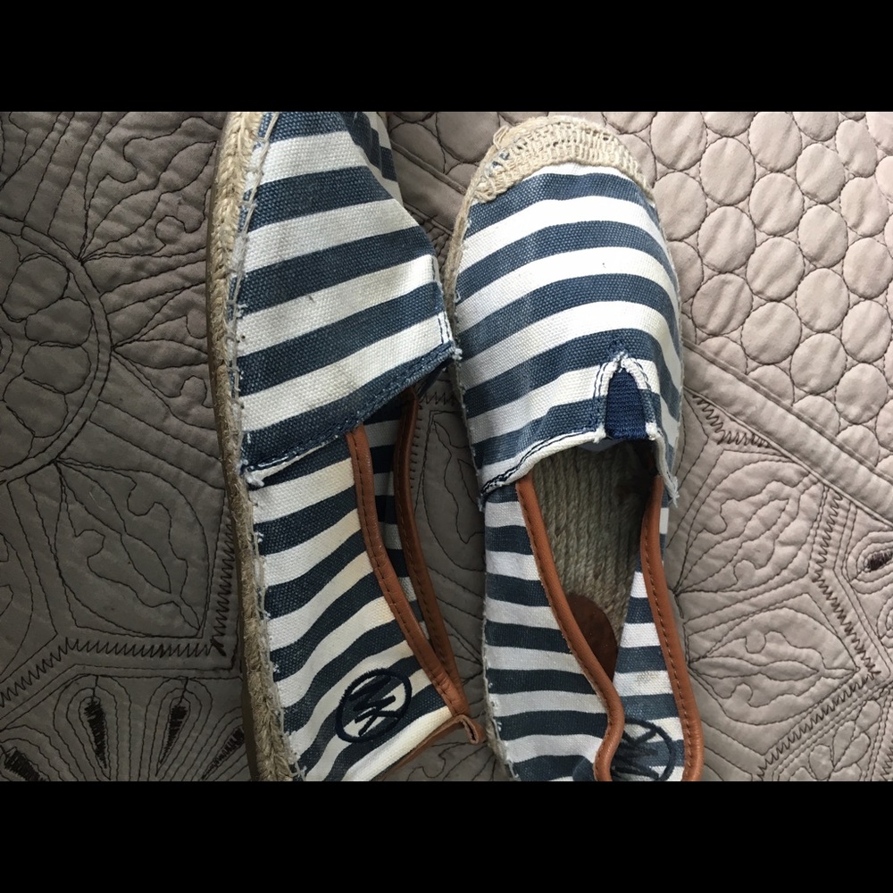 Mk flats