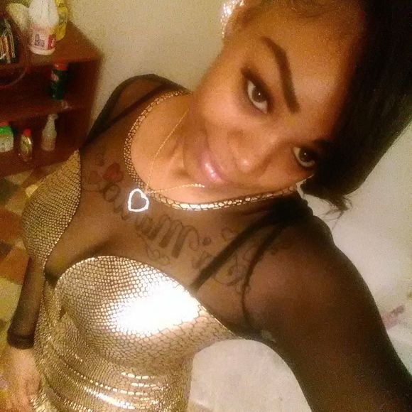 Meet your Posher, Sanabell - Picture 1 of 1