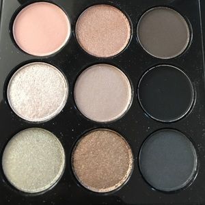 Meet your Posher, Alice