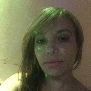 Meet your Posher, Eliana