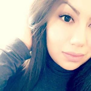 Meet your Posher, Daisy