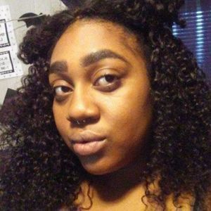 Meet your Posher, Sonyah