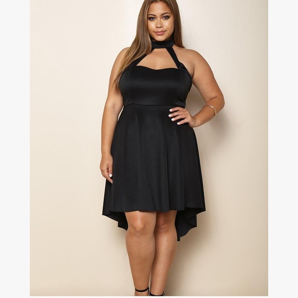 Dresses & Skirts - New 2X dress