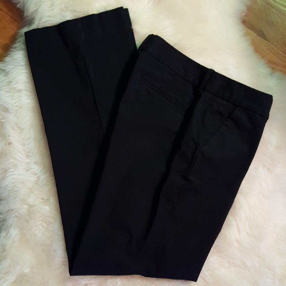 J. Crew Pants
