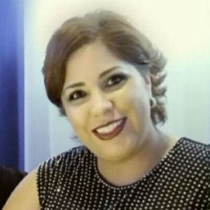 Meet your Posher, Martha