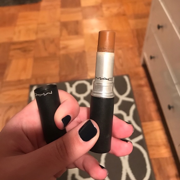 mac matchmaster concealer