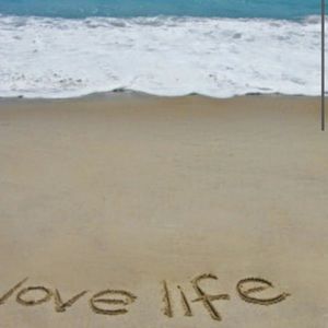 Meet your Posher, Cherena