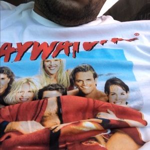 Meet your Posher, Sean