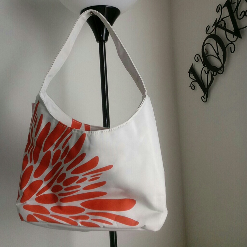 Pocketbook