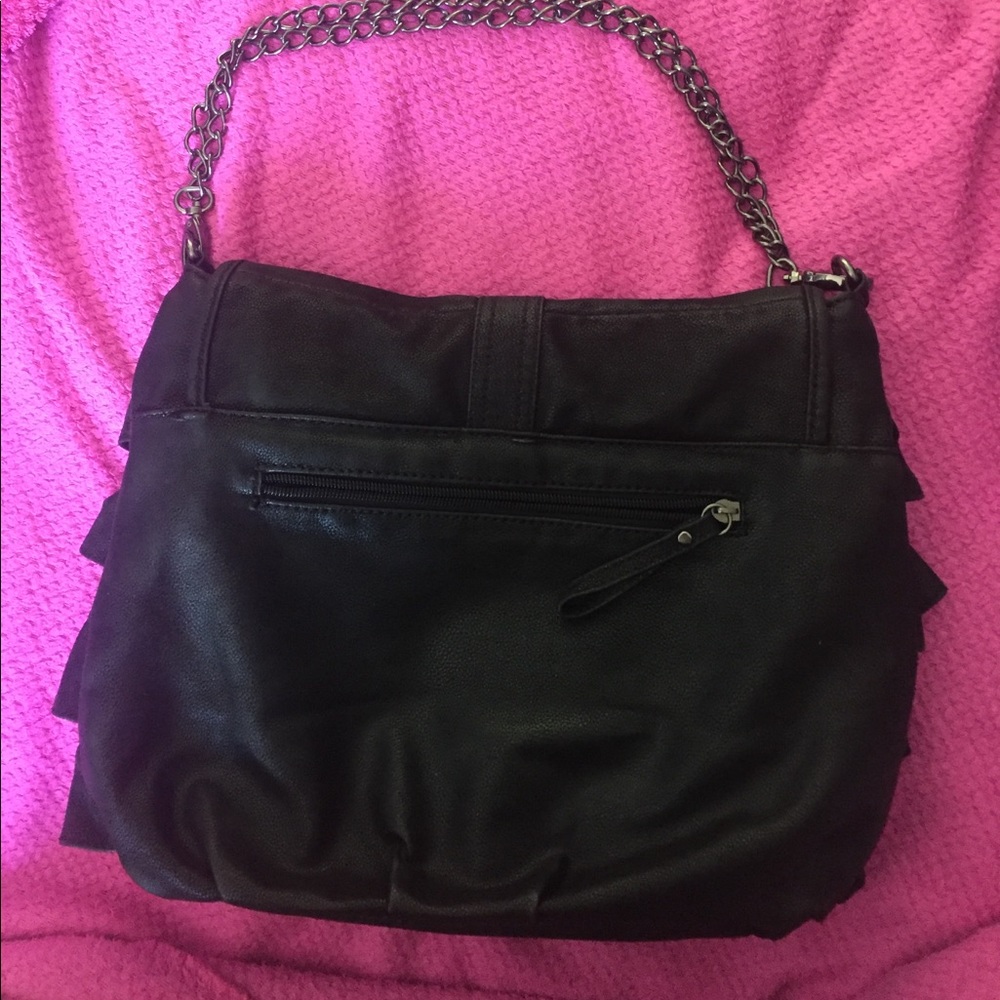 Purse - Picture 2 of 3