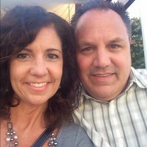 Meet your Posher, Celeste