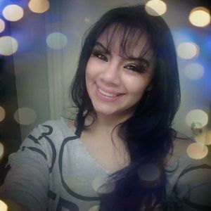 Meet your Posher, Ariel