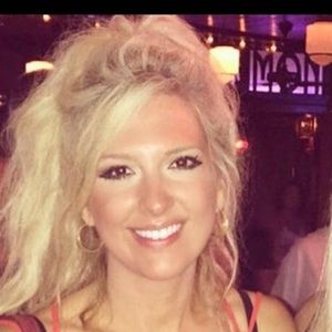 Meet your Posher, Kirsten