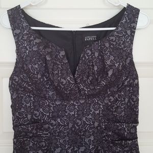 Adrianna Papell Cocktail Dress