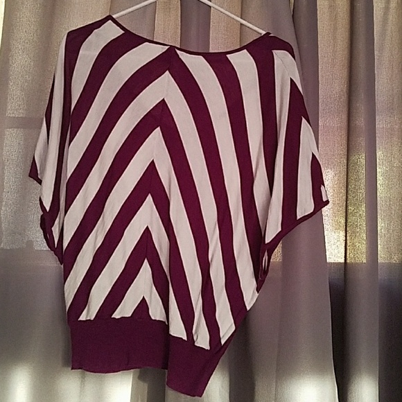 Top - Picture 3 of 4