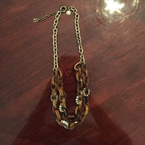 J.crew necklace