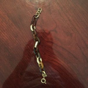 J.crew bracelet