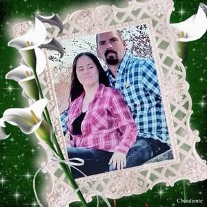 Meet your Posher, Mandy