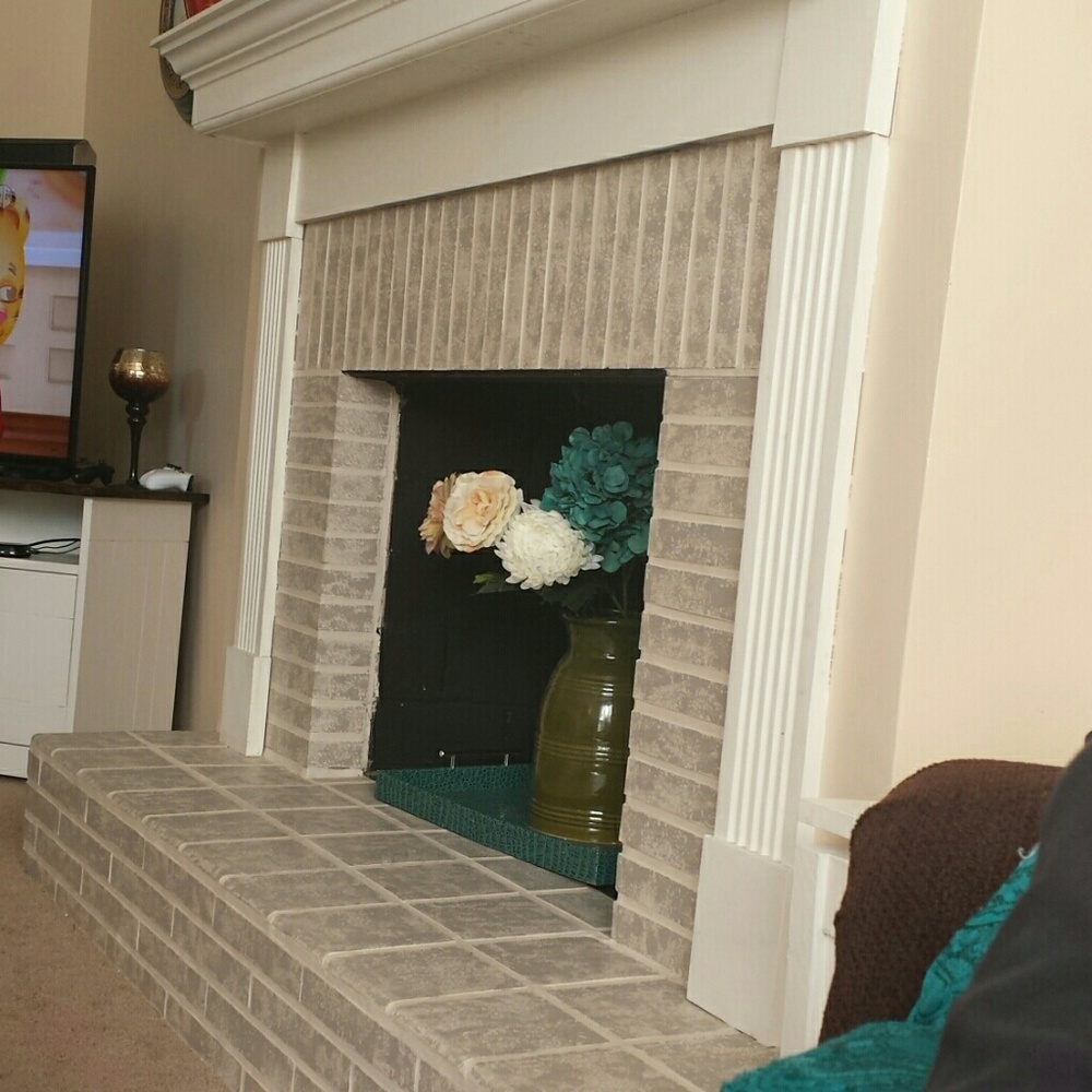 Meet your Posher, Janee