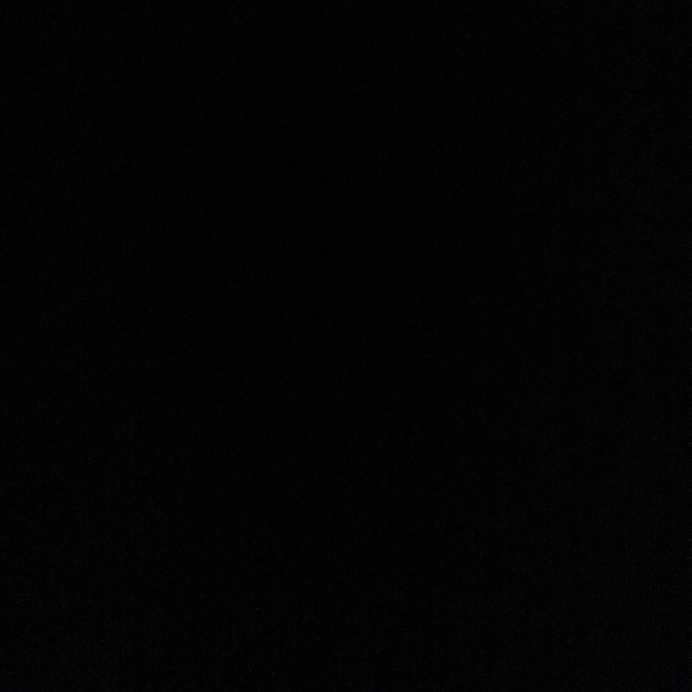 Private Listing