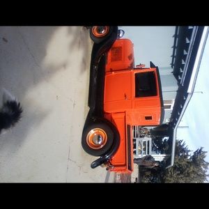 Meet your Posher, Zach