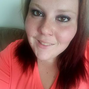 Meet your Posher, Nena