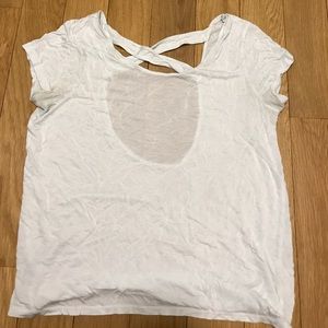 Alo yoga top