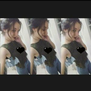 Meet your Posher, Claudia