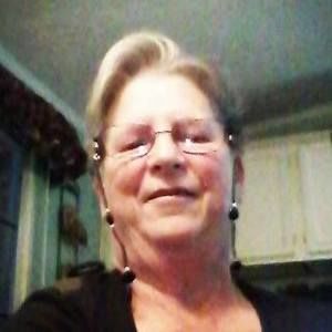 Meet your Posher, Faye