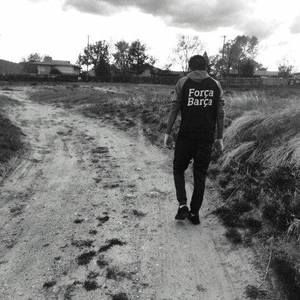 Meet your Posher, Luis