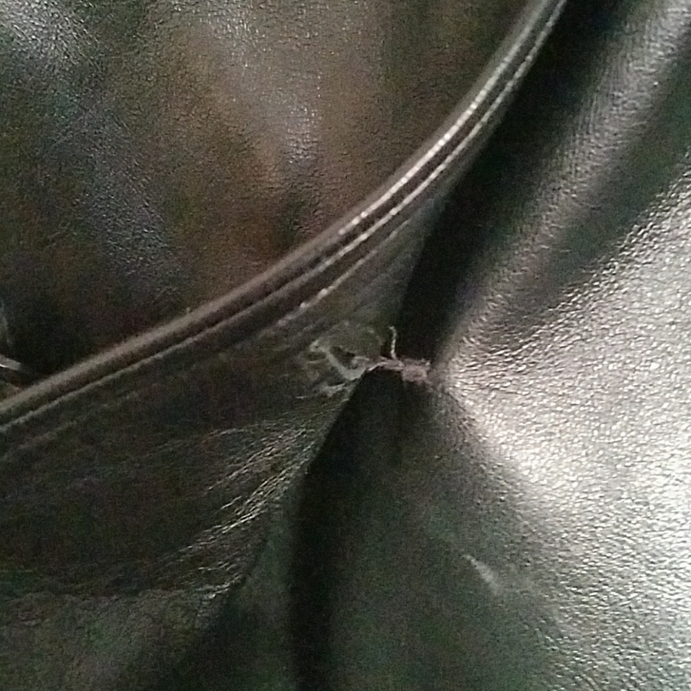 Jacket - Picture 4 of 4